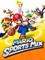 Mario Sports Mix