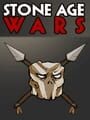 Stone Age Wars