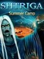 Shtriga: Summer Camp