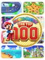 Mario Party: The Top 100