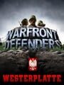 Warfront Defenders: Westerplatte