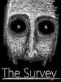 The Survey