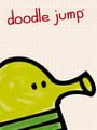 Doodle Jump
