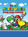 Super Mario World: Super Mario Advance 2