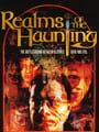 Realms of the Haunting cover