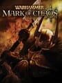 Warhammer: Mark of Chaos