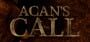 Acan's Call: Act 1