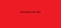 Achievement Idler: Red