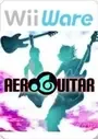Aero Guitar cover art