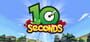 10 Seconds