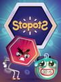 StopotS cover