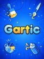 Gartic cover