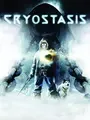 Cryostasis small cover