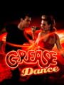 Grease Dance