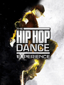 The Hip Hop Dance Experience cover