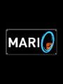 Mari0