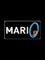 Mari0 cover art