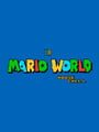 Dr. Mario World House Calls