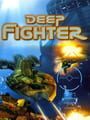 Deep Fighter