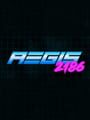 Aegis 2186