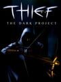 Thief: The Dark Project