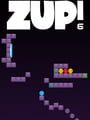 Zup! 6