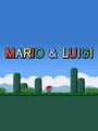 Mario & Luigi