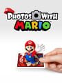 Photos with Mario