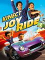 Kinect Joy Ride