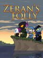 Zeran's Folly