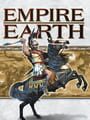 Empire Earth