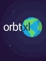 Orbt XL cover art