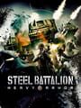 Steel Battalion: Heavy Armor