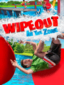 Wipeout In the Zone cover