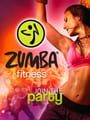 Zumba Fitness