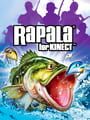 Rapala for Kinect