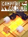 Campfire Cooking