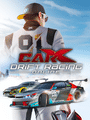 CarX Drift Racing Online poster