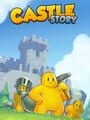Castle Story