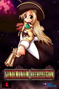 Gundemonium Recollection cover