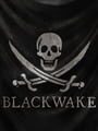 Blackwake