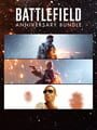 Battlefield Anniversary Bundle