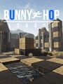 Bunny Hop League cover