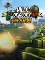 Hills of Glory 3D