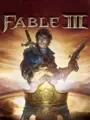 Fable III small cover