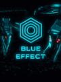 Blue Effect VR