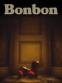 Bonbon