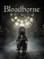 Box Art for Bloodborne: The Old Hunters