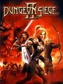 Dungeon Siege II small cover