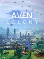 Aven Colony cover art